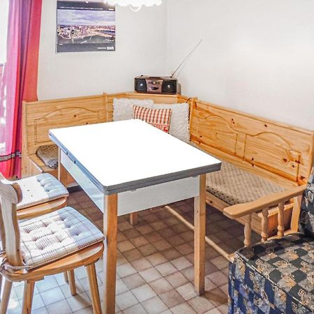 Ferienhaus Mit Ausblick Radstadt Exteriör bild